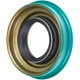 Purchase Top-Quality Output Shaft Seal by FAG - SS4297 pa1
