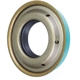 Purchase Top-Quality Output Shaft Seal by FAG - SS4297 pa2