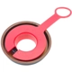 Purchase Top-Quality FAG - SS60801 - Bearings Timing Cover Seals pa1