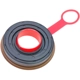 Purchase Top-Quality FAG - SS60801 - Bearings Timing Cover Seals pa2