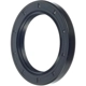 Purchase Top-Quality FAG - SS60981 - Bearings Axle and General Purpose Seals pa1