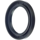 Purchase Top-Quality FAG - SS60981 - Bearings Axle and General Purpose Seals pa2