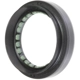 Purchase Top-Quality FAG - SS6237 - Bearings Axle and General Purpose Seals pa1