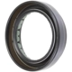 Purchase Top-Quality FAG - SS6237 - Bearings Axle and General Purpose Seals pa2