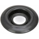 Purchase Top-Quality Output Shaft Seal Kit by DORMAN (OE SOLUTIONS) - 600-218 pa3