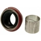 Purchase Top-Quality Output Shaft Seal Kit by NATIONAL OIL SEALS - 5202 pa1
