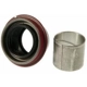 Purchase Top-Quality Output Shaft Seal Kit by NATIONAL OIL SEALS - 5202 pa3