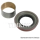 Purchase Top-Quality Output Shaft Seal Kit by TIMKEN - 5200 pa10