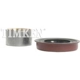 Purchase Top-Quality Output Shaft Seal Kit by TIMKEN - 5200 pa13