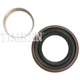 Purchase Top-Quality Output Shaft Seal Kit by TIMKEN - 5200 pa14