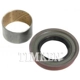Purchase Top-Quality Output Shaft Seal Kit by TIMKEN - 5200 pa15
