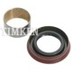 Purchase Top-Quality Output Shaft Seal Kit by TIMKEN - 5200 pa16