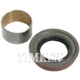 Purchase Top-Quality Output Shaft Seal Kit by TIMKEN - 5200 pa17