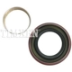 Purchase Top-Quality Output Shaft Seal Kit by TIMKEN - 5200 pa18