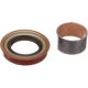 Purchase Top-Quality Output Shaft Seal Kit by TIMKEN - 5200 pa19