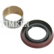 Purchase Top-Quality Output Shaft Seal Kit by TIMKEN - 5200 pa9