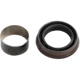 Purchase Top-Quality Output Shaft Seal Kit by TIMKEN - 5208 pa11