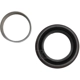 Purchase Top-Quality Output Shaft Seal Kit by TIMKEN - 5208 pa12
