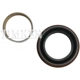 Purchase Top-Quality Output Shaft Seal Kit by TIMKEN - 5208 pa2