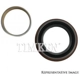 Purchase Top-Quality Output Shaft Seal Kit by TIMKEN - 5208 pa3
