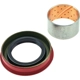 Purchase Top-Quality Output Shaft Seal Kit by WJB - WS5200 pa1