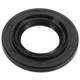 Purchase Top-Quality Output Shaft Seal by NATIONAL OIL SEALS - 1036 pa1