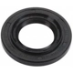 Purchase Top-Quality Output Shaft Seal by NATIONAL OIL SEALS - 1036 pa3