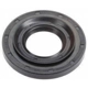 Purchase Top-Quality Output Shaft Seal by NATIONAL OIL SEALS - 1147 pa1