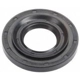 Purchase Top-Quality Output Shaft Seal by NATIONAL OIL SEALS - 1147 pa3
