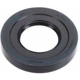 Purchase Top-Quality Output Shaft Seal by NATIONAL OIL SEALS - 1177 pa1