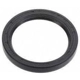 Purchase Top-Quality Output Shaft Seal by NATIONAL OIL SEALS - 1209 pa1
