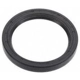 Purchase Top-Quality Output Shaft Seal by NATIONAL OIL SEALS - 1209 pa3