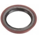Purchase Top-Quality Output Shaft Seal by NATIONAL OIL SEALS - 1962 pa1