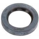 Purchase Top-Quality Output Shaft Seal by NATIONAL OIL SEALS - 1981 pa1