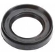 Purchase Top-Quality Output Shaft Seal by NATIONAL OIL SEALS - 2007N pa1