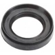 Purchase Top-Quality Output Shaft Seal by NATIONAL OIL SEALS - 2007N pa2