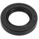 Purchase Top-Quality Output Shaft Seal by NATIONAL OIL SEALS - 222745 pa2