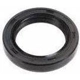 Purchase Top-Quality Output Shaft Seal by NATIONAL OIL SEALS - 222830 pa1