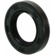 Purchase Top-Quality Output Shaft Seal by NATIONAL OIL SEALS - 223051 pa1