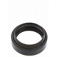 Purchase Top-Quality Output Shaft Seal by NATIONAL OIL SEALS - 223215 pa1