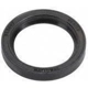 Purchase Top-Quality Output Shaft Seal by NATIONAL OIL SEALS - 223510 pa1