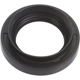 Purchase Top-Quality NATIONAL OIL SEALS - 223540 - Output Shaft Seal pa5