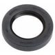 Purchase Top-Quality Output Shaft Seal by NATIONAL OIL SEALS - 223543 pa1