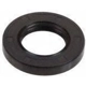 Purchase Top-Quality Output Shaft Seal by NATIONAL OIL SEALS - 223552 pa1