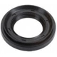 Purchase Top-Quality Output Shaft Seal by NATIONAL OIL SEALS - 223553 pa1