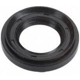 Purchase Top-Quality Output Shaft Seal by NATIONAL OIL SEALS - 223553 pa3