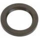 Purchase Top-Quality Output Shaft Seal by NATIONAL OIL SEALS - 224026 pa1
