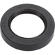 Purchase Top-Quality Output Shaft Seal by NATIONAL OIL SEALS - 224045 pa5