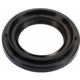 Purchase Top-Quality Output Shaft Seal by NATIONAL OIL SEALS - 224066 pa1
