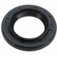 Purchase Top-Quality Output Shaft Seal by NATIONAL OIL SEALS - 224068 pa1
